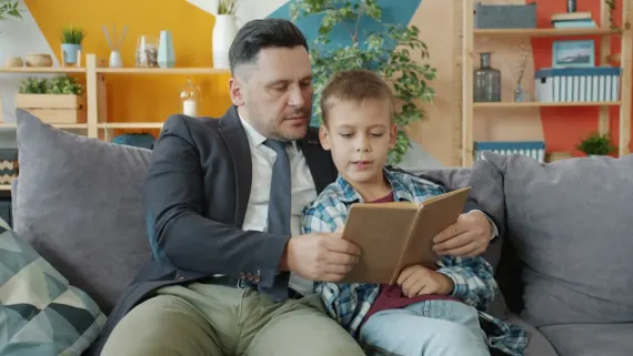 LotaPlay Kasino Sokongan